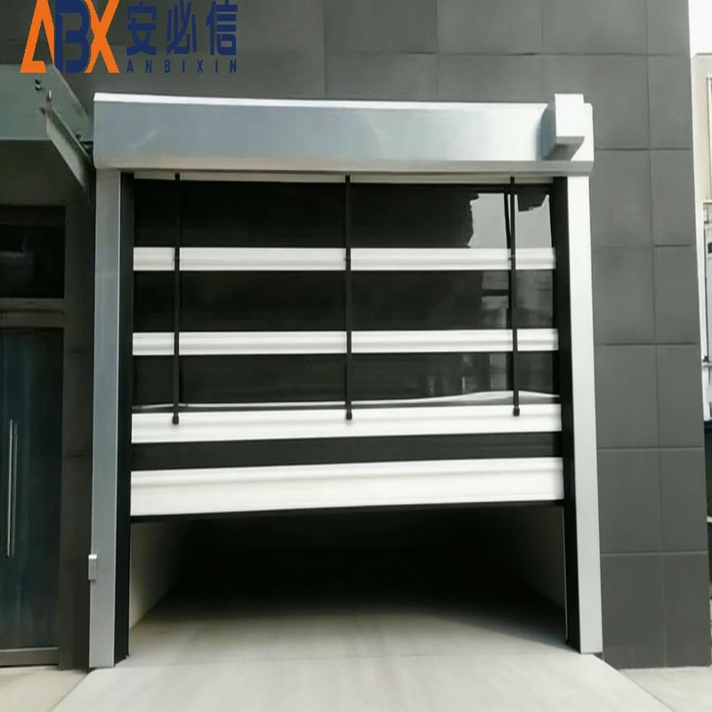 宜昌市充气式门封