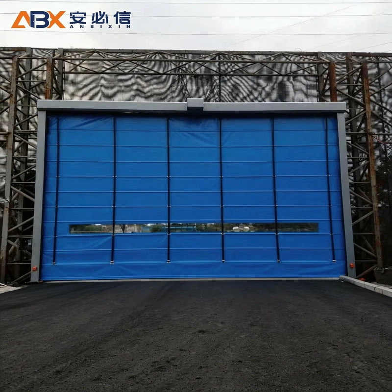 宜昌市登车桥
