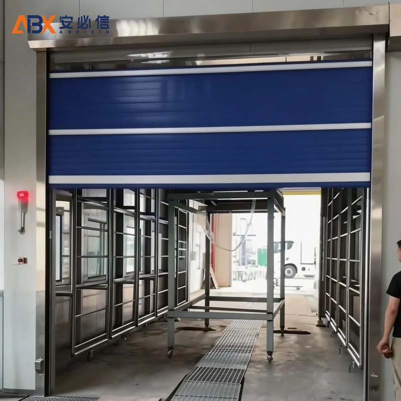 宜昌市高速门